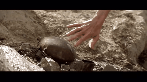 ����9.1�֣���ʵ�¼��ı࣬�ⲿ���ص�Ӱ���ҿ�һ�ο�һ��