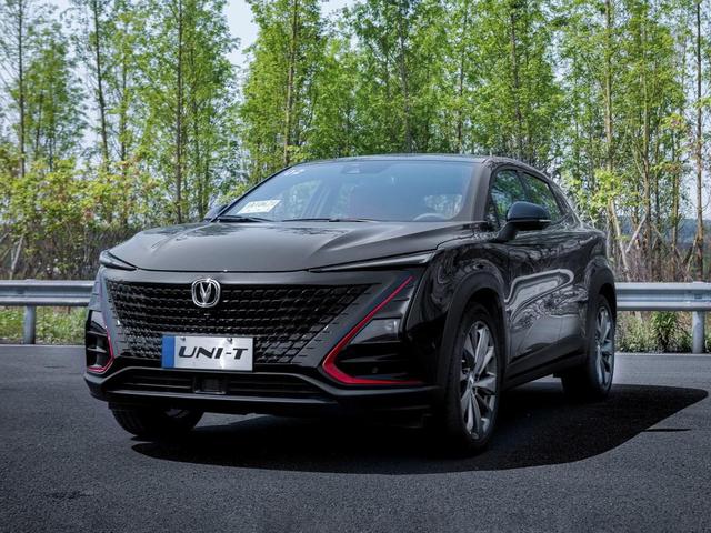 长安汽车5月销量公布，月销174012辆，同比增54.