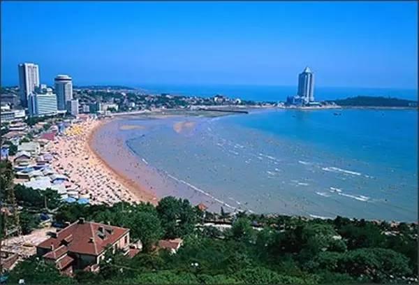 恭喜！长沙在全国火了！排名第一