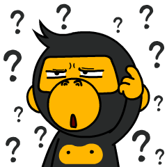 新人产品经理在初期容易踩得坑，你踩了吗？
