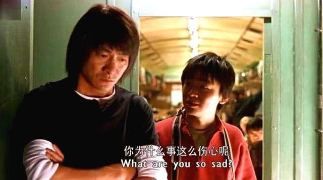 王宝强焕发第二春？入选《哥哥》拟邀名单，又被曝即将再婚