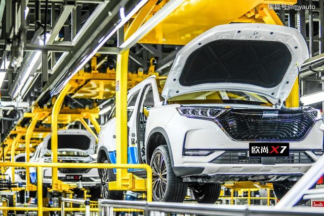 �ƽ�������������ŷ��X7�˷�������ǰ�����������¸�H6��