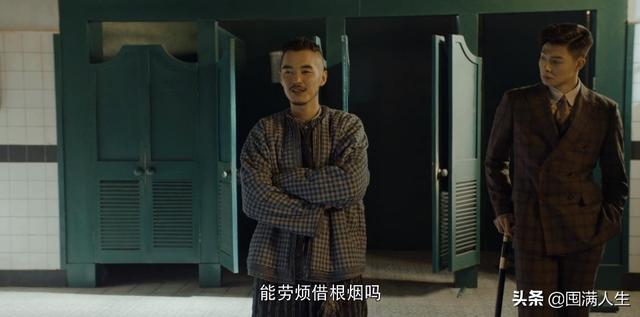 五问五答，详解为什么等了3年的《河神2》要谨慎