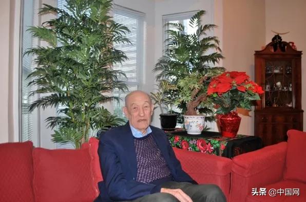 有人怂恿特朗普为台湾开战