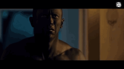 从《为奴十二年》到「弗洛伊德」之死，黑人的境地从未被改变