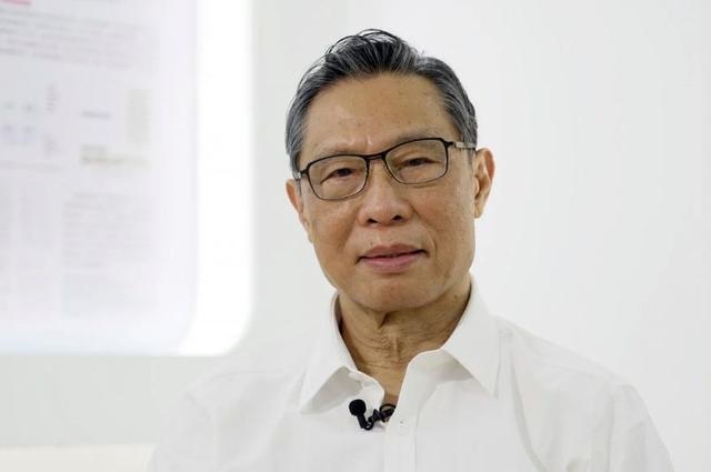 一代传奇歌后邓丽君，离奇身亡，25年后揭开死亡真相