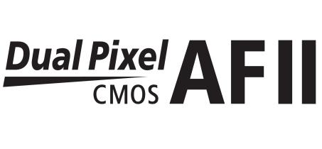 动，静，实力派 佳能发布新一代全画幅专微相机EOS R6