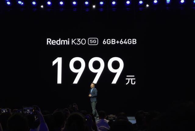 iPhone SE2终极曝光：看这配置果然只值3000