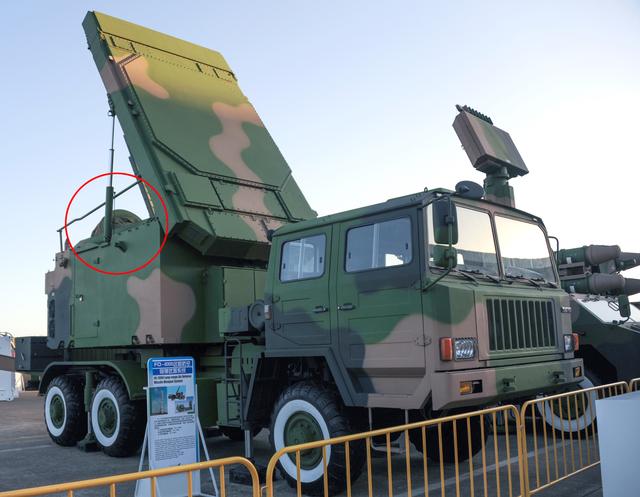 ˷жȽϵͳý֧УҪѧѧȫ