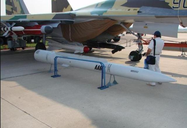 Ԥ������ج�Σ���̳���400�������-21�������ı�ս������