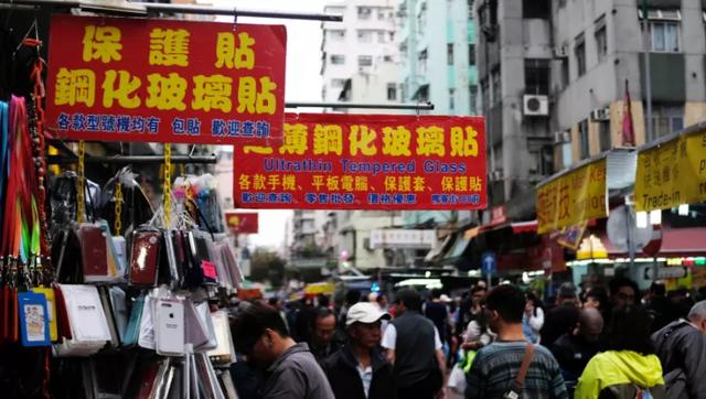 我在淘宝卖“监督”：只要找准赛道，小众领域也能闯出一片天