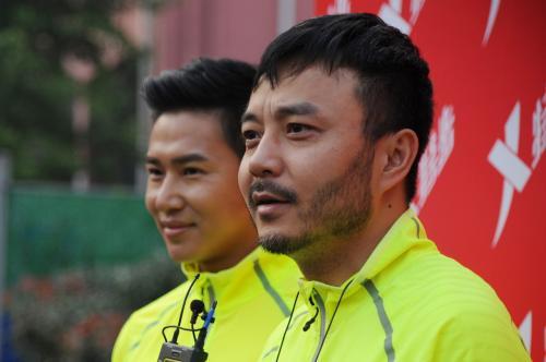 同为湖南卫视顶梁柱，汪涵主持的节目，为什么比何炅少很多