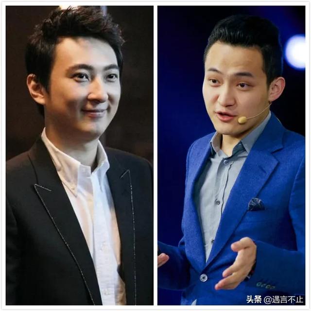 王思聪摆地摊儿，什么样的富二代创业能够成功