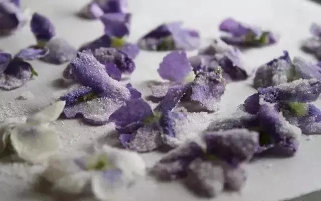 �������ض�40������ħ������ʳ���̵㣬��ǵö���