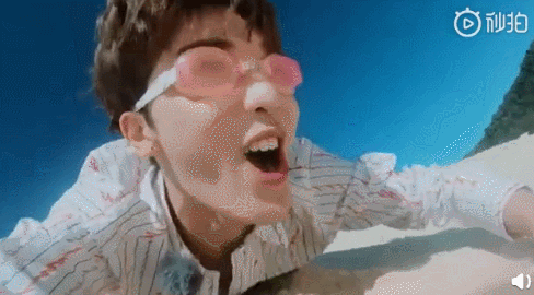 『翻车』综艺爆笑翻车大赏原来真的可以笑到肚子痛