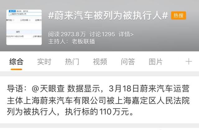 全球20多家车企、100多家工厂停产！波及上千万人！