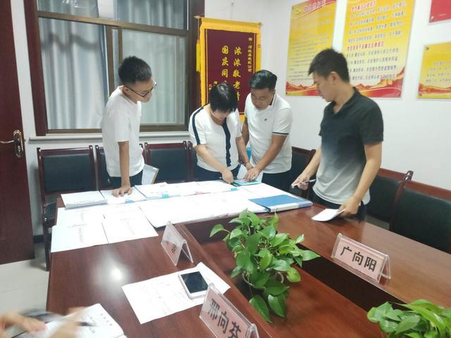 7月16日 渭南文化旅游資訊微報(bào)（組圖）