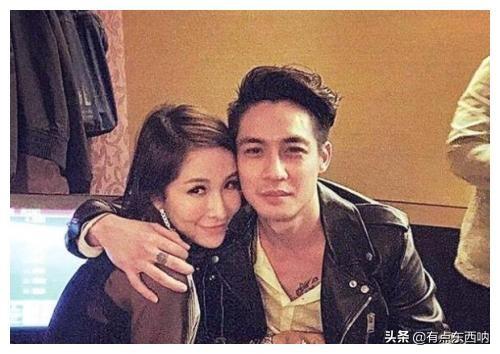 萧亚轩的脸终于恢复正常，曾被质疑过度改造像“巫婆”