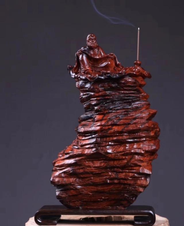 ��ľ���������СҶ��̴�ֹ���̡��;���Ħ����