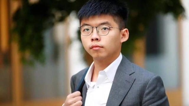 Ҹ۷ӻ֮ҹң޹ڴϵӢ