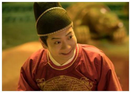 贪污、玩弄权术的高力士，为什么还会被尊为贤宦？