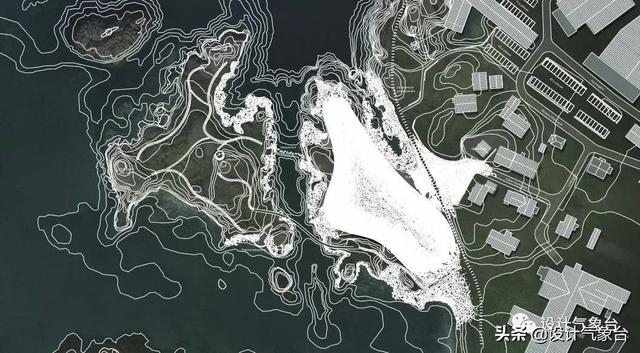 BIG惜败！再牛的方案也比不过一头鲸