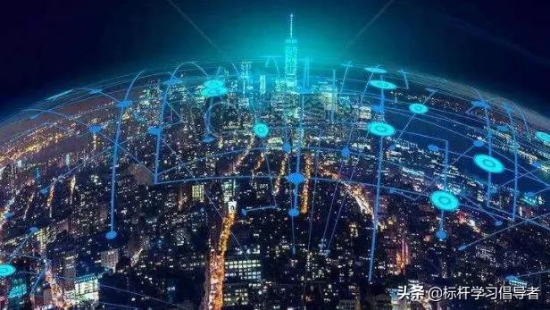 中国经济开启下半场，赚钱逻辑彻底变了！（深度）