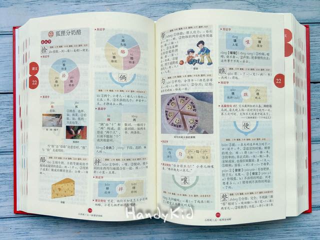 湖北725分高考状元，语文成绩十年难遇，一群学霸都眼红了