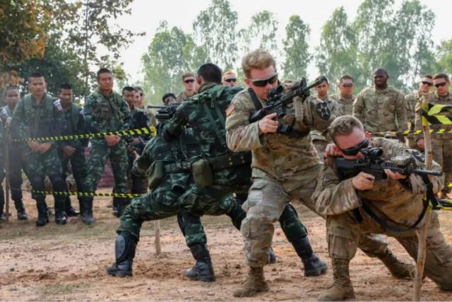 ���ڿ����㲻�У�ǧ��Ͷ����һ�������Ͼ�����Ҫ��������