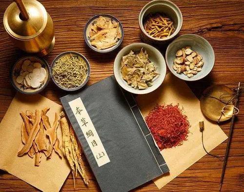 好医生董事长耿福能：让中医药重回伟大