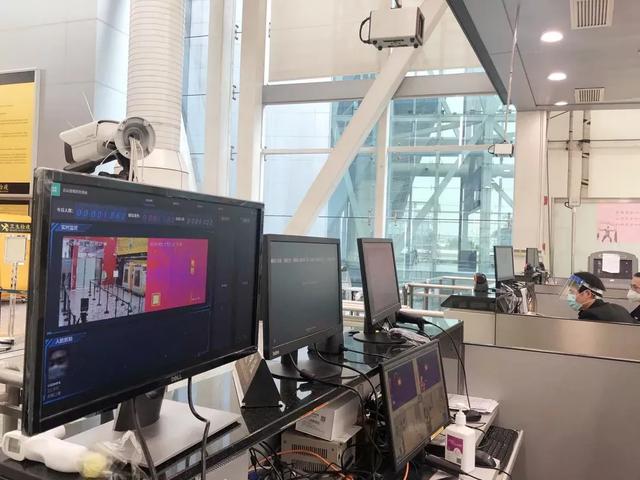 云从科技获国家基金18亿元融资，距A股上市仅剩