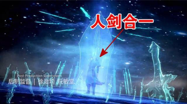 斗罗：假如剑斗罗有10W年魂环，他能否打赢唐昊？