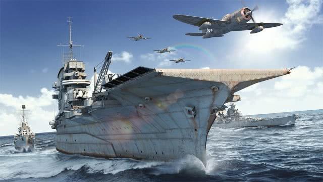 美军为什么越打仗越有钱？专家：有一种战役能让美军打到破产