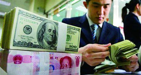 刚刚，超3万亿金融大招来了