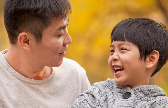李玫瑾：孩子從小過(guò)于節(jié)儉，長(zhǎng)大后格局不會(huì)太大，家長(zhǎng)要早知道