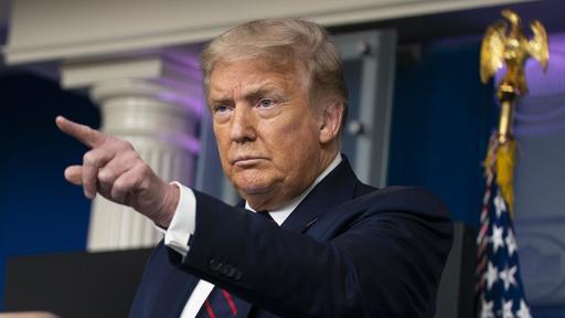 �����������͵��˷��������գ�֧������̣������޷�����һ��ƭ��