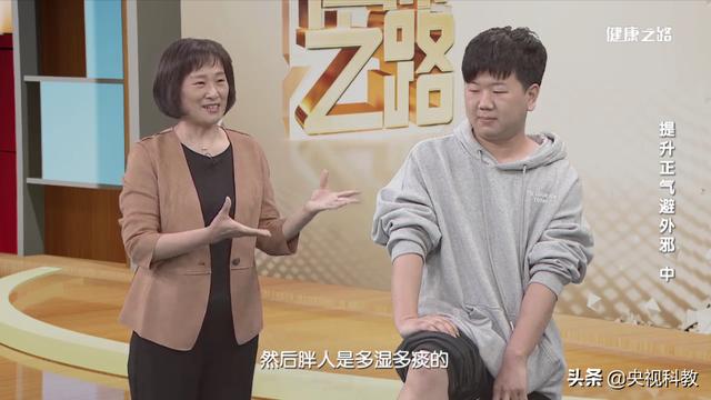̵ʪǿһ桱ǹؼ