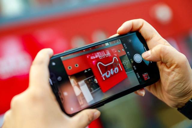 618的主客场之变：京东被天猫偷袭？