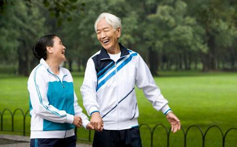 休渔期到了，海鲜的你吃到新鲜了吗？