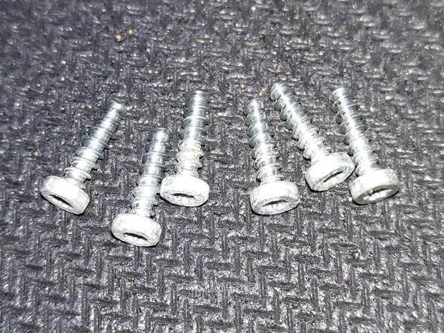 內置機械硬盤！諾基亞曾經的黑科技手機N91詳細拆解+硬件簡單分析