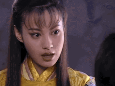 演技差还是有隐情？这些“不争气”的女演员，