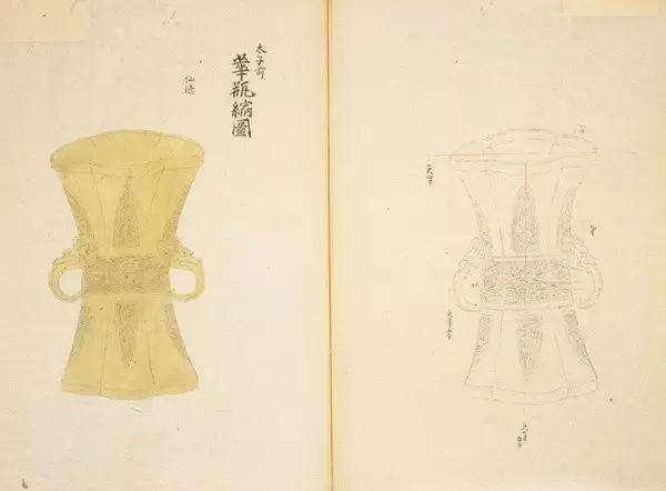 ���ܸ���������ġ�����ͼ�ס�