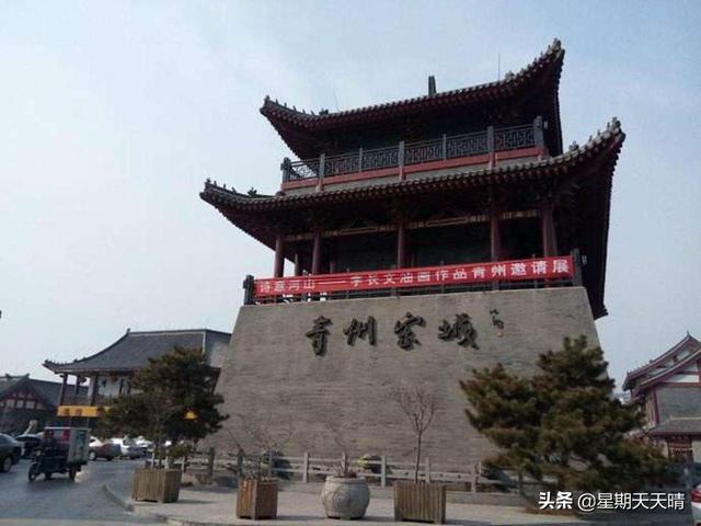 四岁让梨的孔融，却以“不孝”罪名被杀，看看