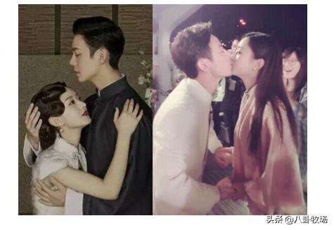 赵丽颖的瓜，悄悄补上了！