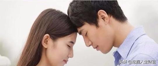 遇到真爱，会第一时间改掉这3个坏毛病，女人别不懂