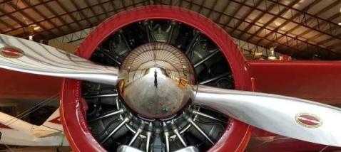 �����°����߳�Ϊ�������ӡ�����������Ϊ�λ�õ�����������