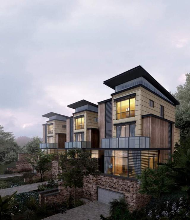 私闯|女子带娃私闯豪宅躺床上吹空调睡 主人回家慌忙报警