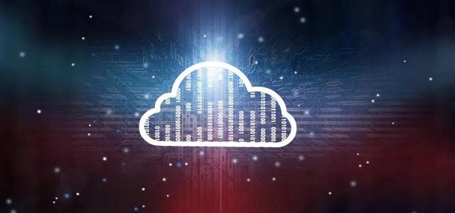 5G+AI：人类社会变革的下一次巨浪