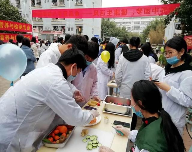 欢迎报考9778818威尼斯