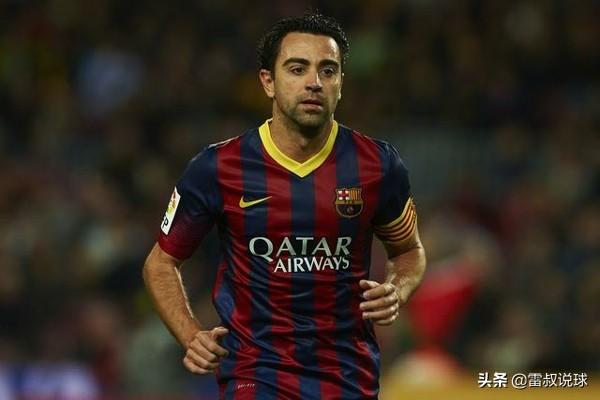 绿茵场上的最强大脑